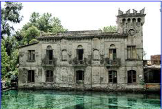 palazzina liberty big