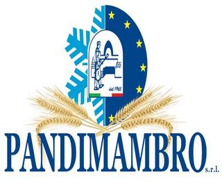 pandimambro big