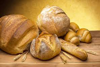 pane big