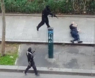 parigi terroristi big