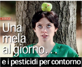 pesticidi big