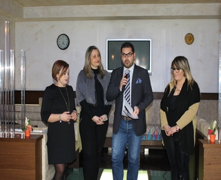 presentazione giornale campobasso insieme big