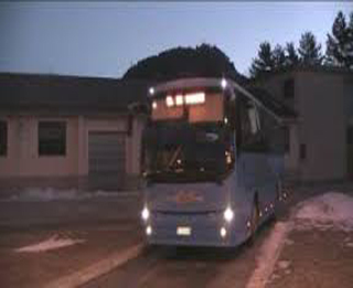 pullman big