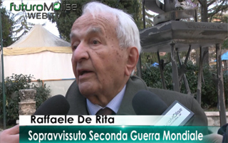 raffaele de rita big 1