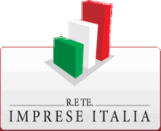 rete imprese big