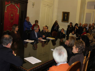 ruta in provincia big