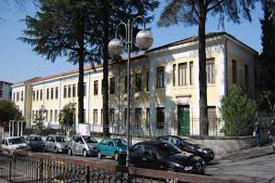 san giovanni bosco scuola big 1