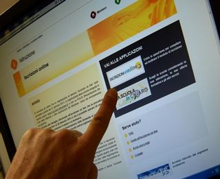scuola iscrizione-online big