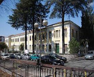 scuola san giovanni bosco big