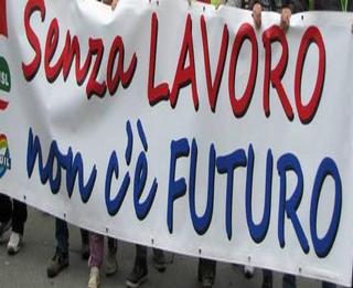 senza-lavoro big