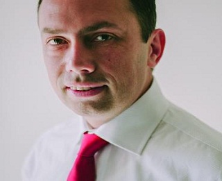 sindaco larino