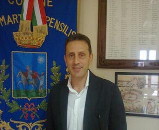 sindaco san martino in pensilis big