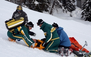 soccorso 320x201