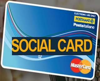 social-card big