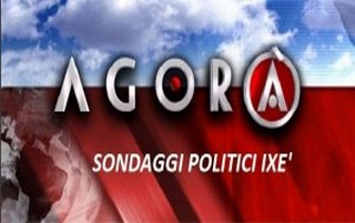 sondaggi ixè 320x201