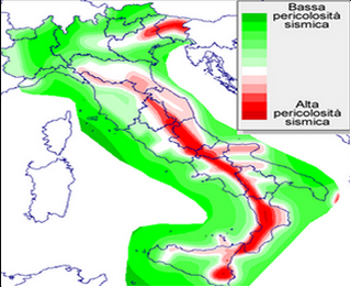 terremoti big 2
