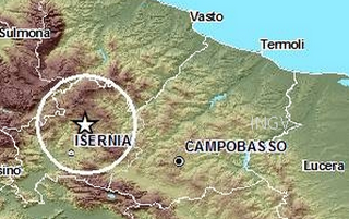 terremoto 320x201