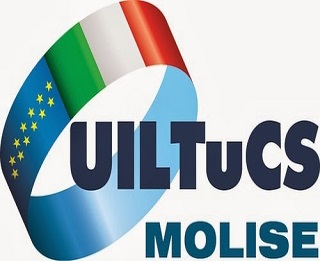 uliltucs