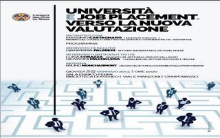unimol locandina job 320x201