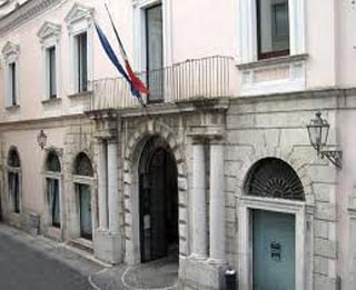 unimol via mazzini big