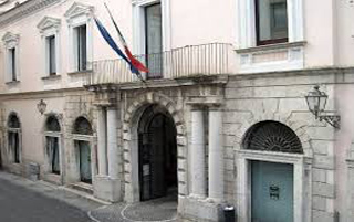 unimol via mazzini is big 1