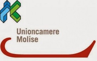 unioncamere molise 320x201