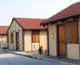 villaggio bonefro big