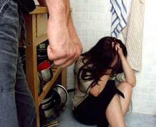 violenza in famiglia big