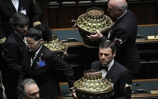 votazioni 320x201