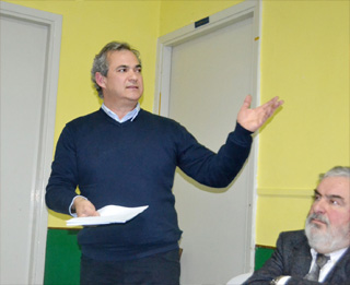 zampardi poeta big