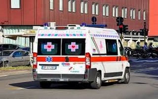 AMBULANZA 320x201