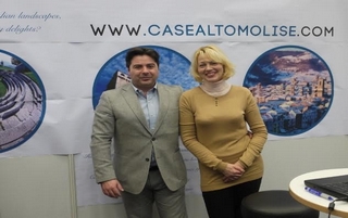 Andrea cerulli stoccolma febbraio 2015 320x201