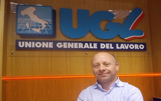 Bitti ugl 320x201
