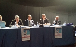 Conferenza Itis Isernia 2 320x201