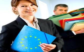 Europrogettisti 320x201
