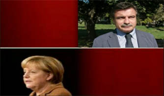 Merkel big 1