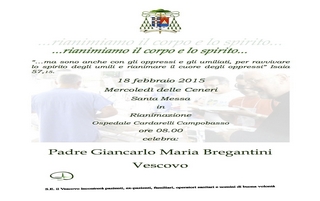 Open day rianimazione 320x201