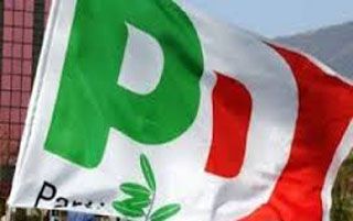 PD isernia big 1