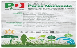 ParcoNazionaleMatese 320x201