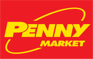 Penny_Market 320x201