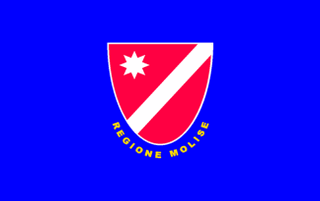 Regione Molise 320x201