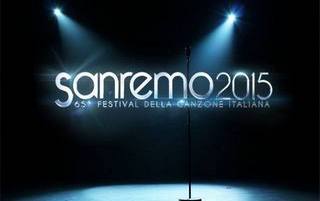 Sanremo-2015 320x201