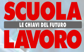 Scuola Lavoro cgil 320x201