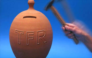 TFR big 1