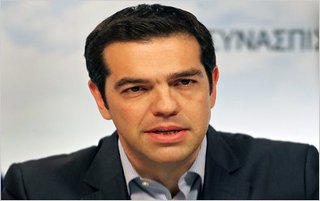 Tsipras 320x201