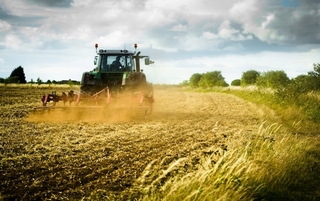 agricoltura 320x201