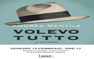 andrea-gentile-volevo-tutto 320x201