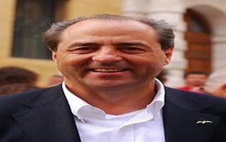 antonio di pietro 320x201