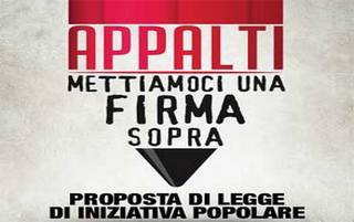 appalti-cgil 320x201