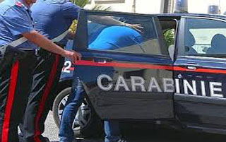 arrestocarabinieri big 1